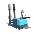 1.2ton Counterbalanced Electric Stacker